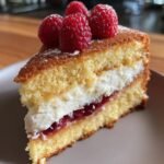enkel bloomtarta recept
