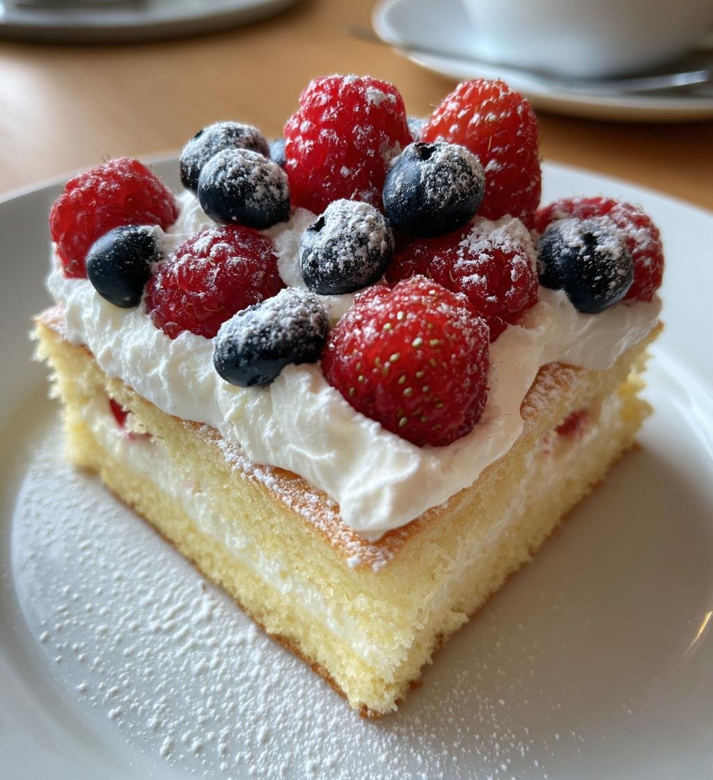 enkel estetisk tarta recept - detail 1