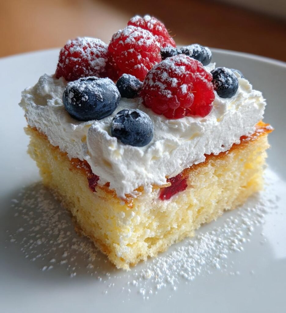 enkel estetisk tarta recept