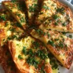 fantastisk fjarilstarta recept