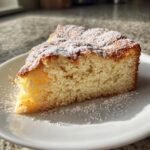 klassisk kaffekaka recept