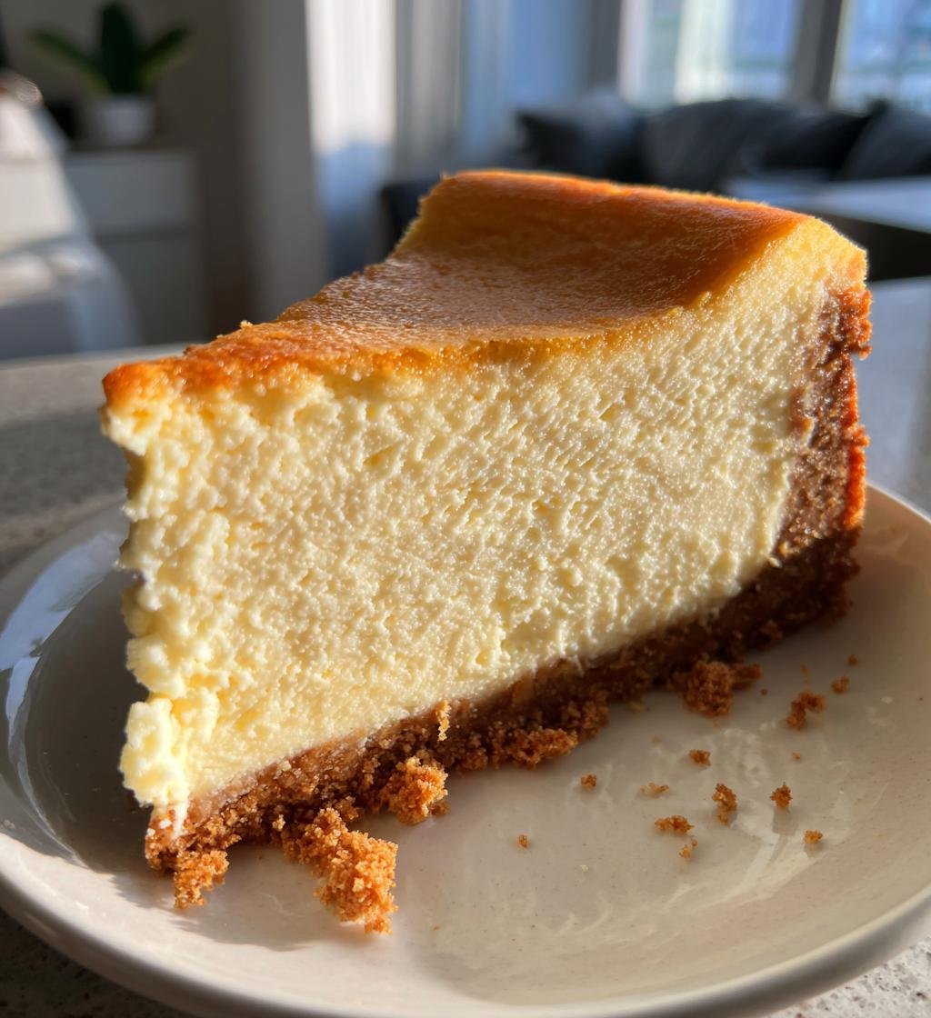 klassisk new york cheesecake recept - detail 1