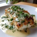 ugnsbakad torsk med vitlokssmor recept