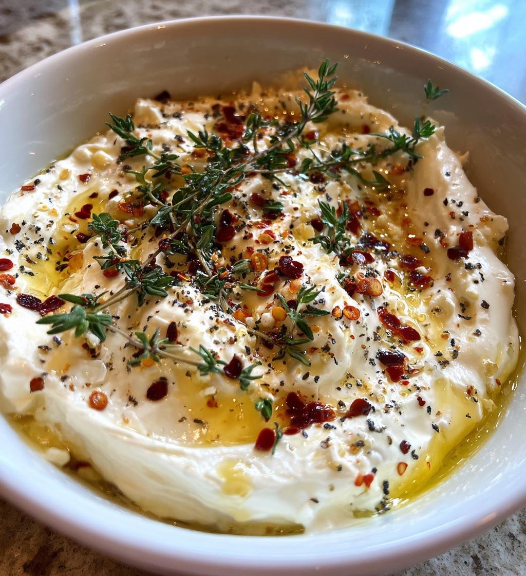 vispad feta med het honung enkel recept - detail 1