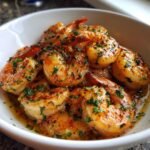 vitloksmsor rakor enkel recept